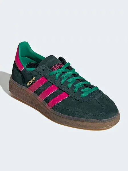 Детские кроссовки Adidas Originals