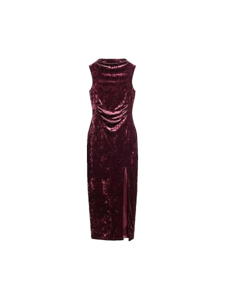 Rochie Superdry roșu