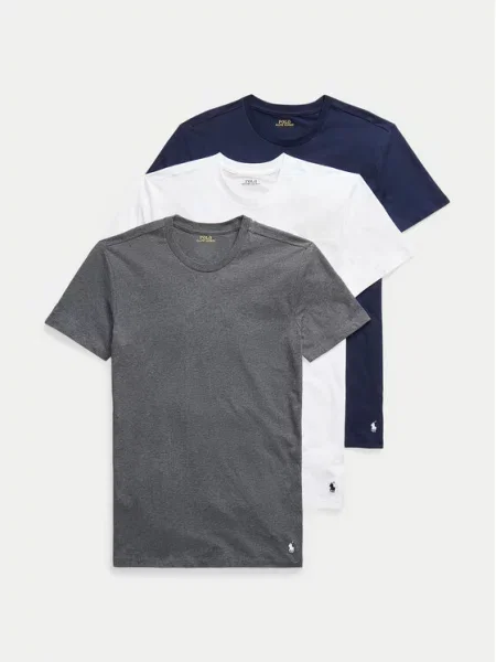 Polo marškinėliai Polo Ralph Lauren