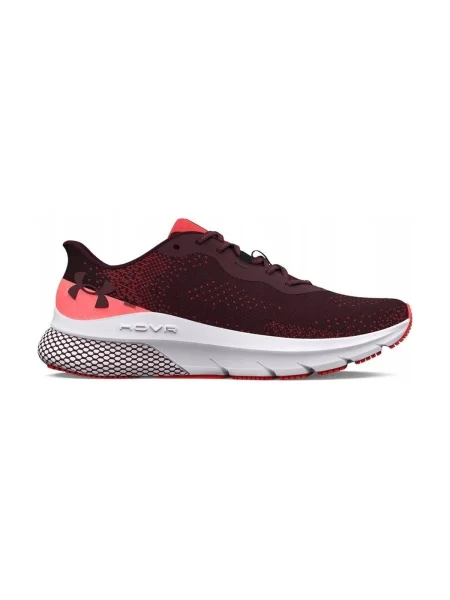 Pantofi Under Armour