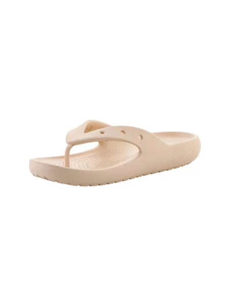 Pantofi Crocs clasici
