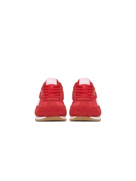 Laisvalaikio batai Reebok CEO-FIORI raudona
