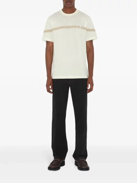 Tricou Burberry