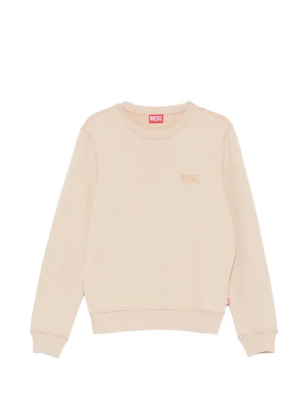 Vesta Diesel s autogramom