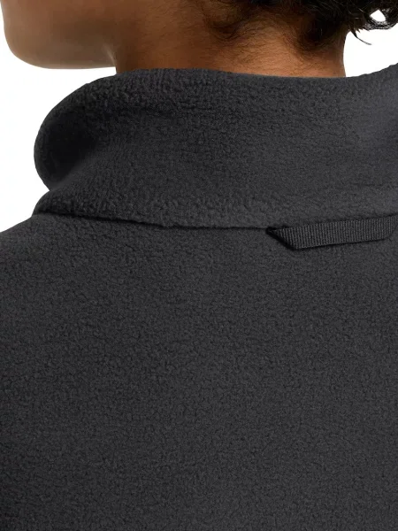 Детский свитер Jack Wolfskin