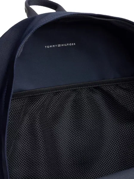 Tommy Hilfiger раница за училище за деца