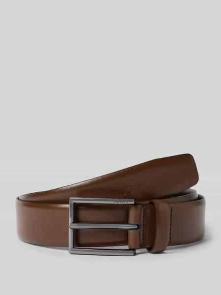 Z detalem z logo Joop! Collection