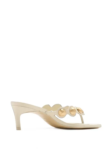Sandale Cult Gaia