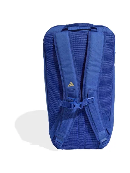 Rucsac Adidas albastru