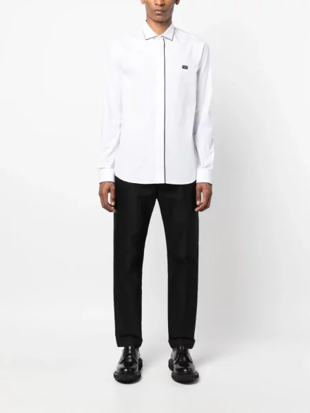 Marškiniai Philipp Plein