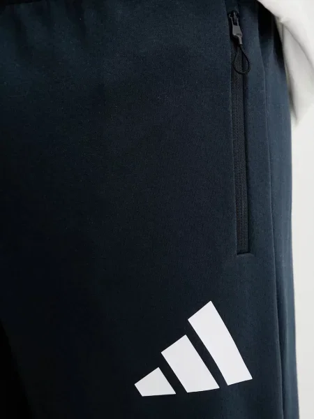 Спортивні штани adidas x Z.N.E візерунок