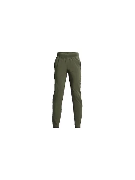 Pantaloni copii Under Armour