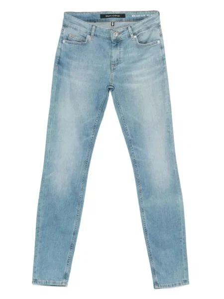 Blugi Marc O'polo albastru