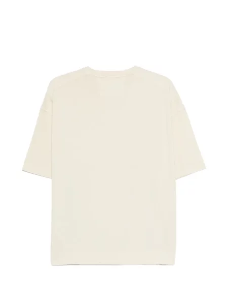 Tricou C.p. Company