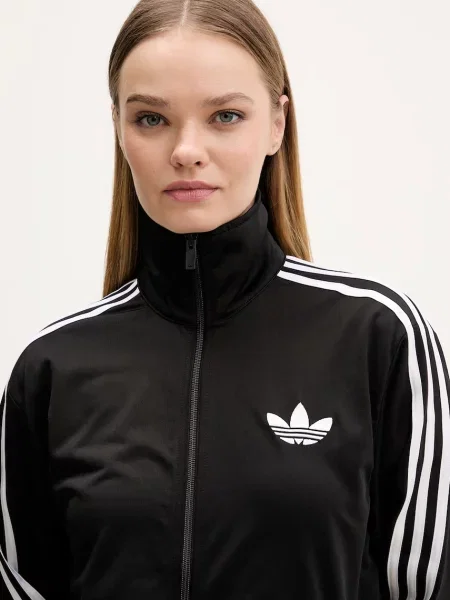 Кофта adidas Originals