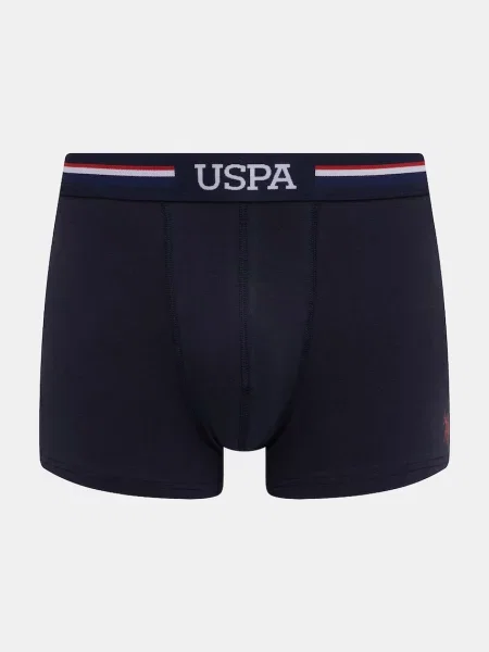 Боксеры U.s. Polo Assn.