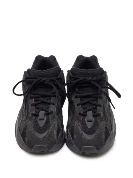 Tenisky Adidas Yeezy čierna
