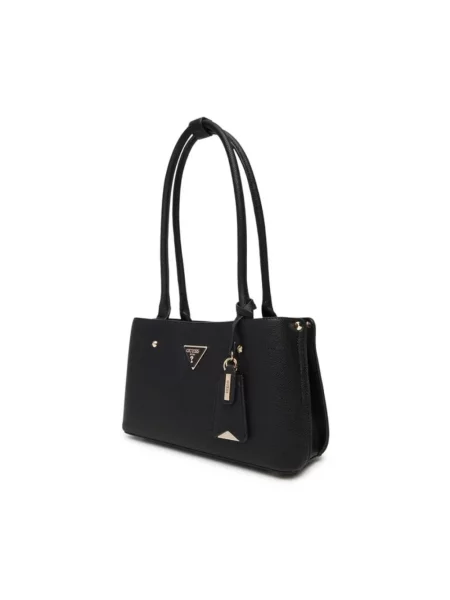 Torebka Guess czarna