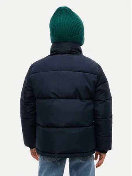 Bunda pro přechodné období Tommy Hilfiger
