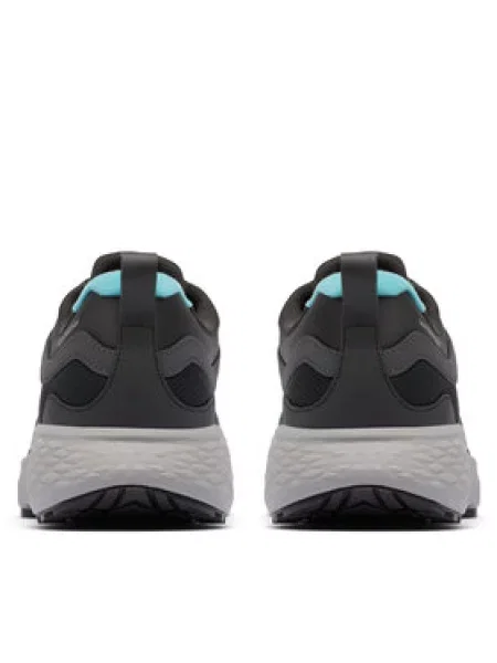 Columbia Tenisice Peakfreak crna