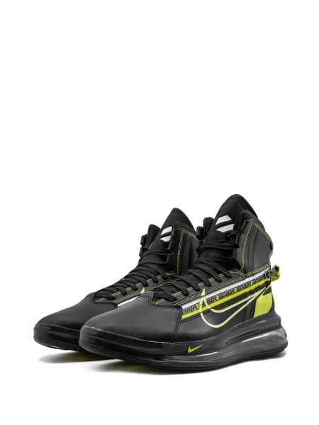 Sportbačiai Nike Air Max 720 juoda