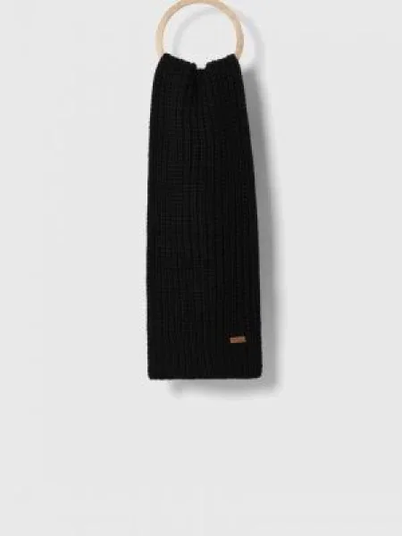Căciulă Barbour negru