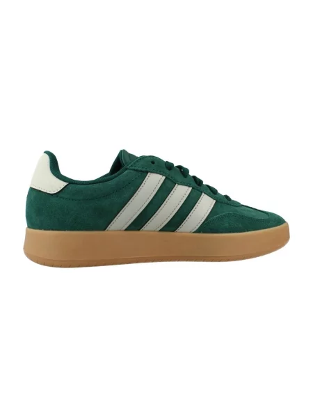 Pantofi Adidas verde