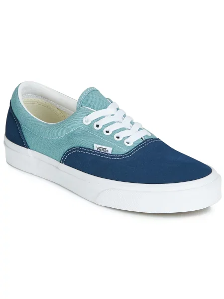 Superge Vans Era modra