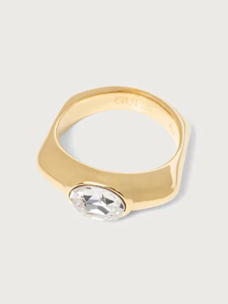 Guess inel pentru femei DIVINE