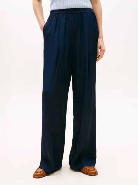 Tommy Hilfiger Pantaloni