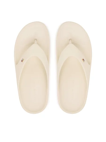 Japonki Tommy Hilfiger
