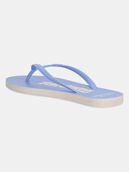 Вьетнамки Rip Curl
