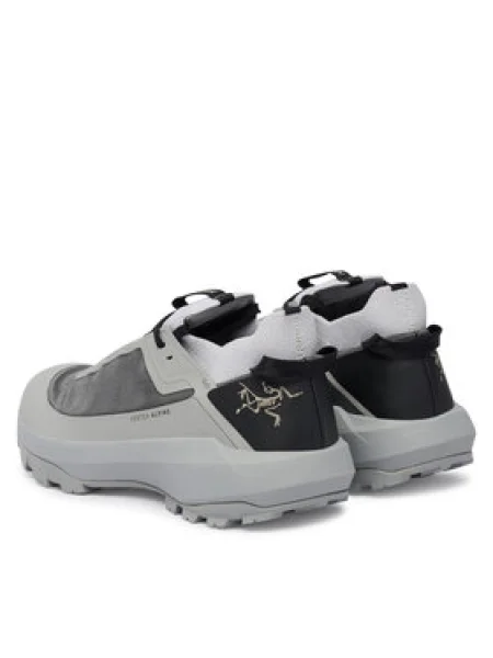 Futócipő Arc'teryx Vertex Alpine szürke