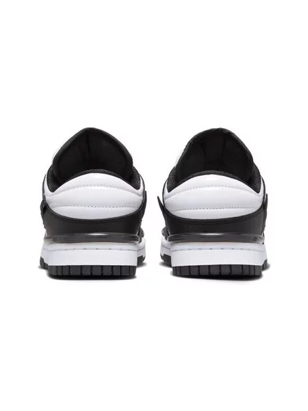 Tenisky Nike Dunk
