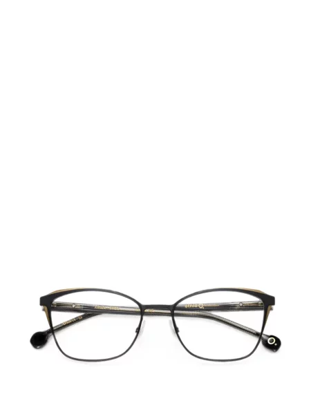 Ochelari de soare Etnia Barcelona negru