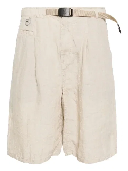Pantaloni scurți Undercover de in
