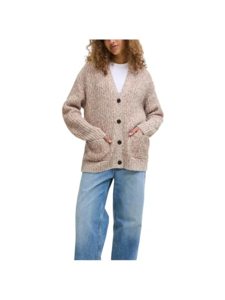 Pulover Jjxx bej