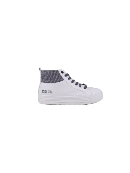 Pantofi Big Star