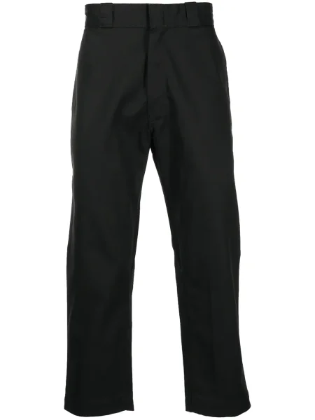 Cropp pantaloni Junya Watanabe Man negru