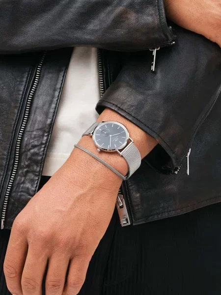 Daniel Wellington bransoletka