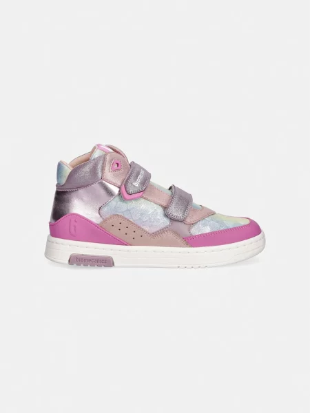 Biomecanics sneakers detské