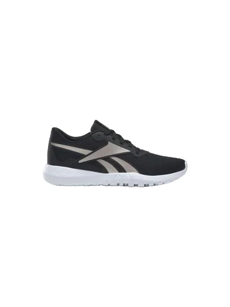Pantofi Reebok Sport negru