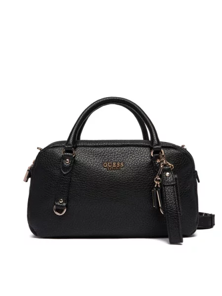 Сумка Guess черная