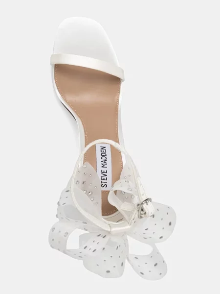 Босоножки Steve Madden