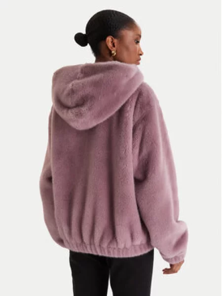 Marciano Guess Kailiniai violetinė