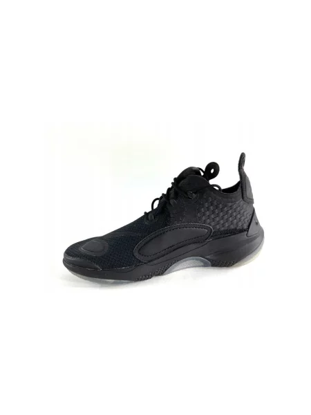 Pantofi Nike negru