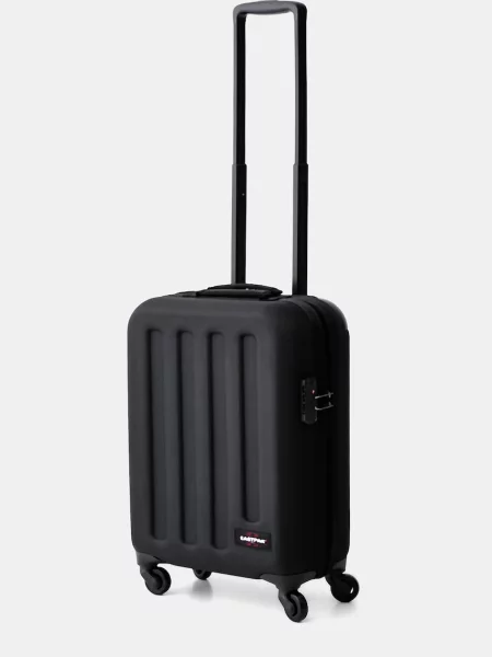Чемодан Eastpak