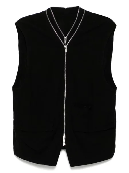 Vestă Undercover negru