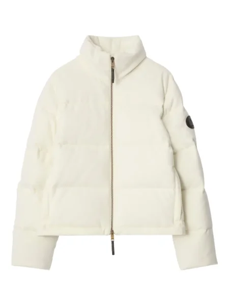Geacă Burberry