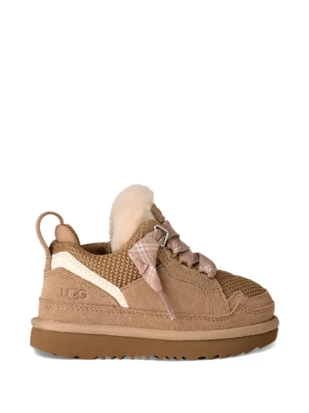 Sneakersy dziecięce Ugg